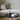 Luna coffee table - varnished Minerals - Lava Black - round 80x80x35 - Ethnicraft