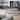 Nesting coffee table - Clear - round - set of 2 61x61x36/92x92x41 - Ethnicraft