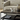 Stone coffee table - marble - Dark Emperador - rectangular 120x70x38 - Ethnicraft