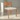 Jack outdoor dining chair - teak - Natural fabric - Ethnicraft