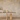 Trestle outdoor dining table - varnished concrete top - reclaimed teak base - Light Grey - oblong - Ethnicraft