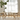 X dining table - oak - rectangular 250x100x76 - Ethnicraft