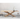 Mikado dining table - oak - rectangular 240x110x76 - Ethnicraft