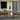 Bok dining table - teak - rectangular 200x95x76 - Ethnicraft