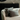 Lin cushion - Grey - lumbar 60x40x15 - Ethnicraft
