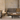 Corbey outdoor sofa cushion set - 2 seater - Oyster fabric - Ethnicraft