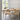 Bok dining table - oak - rectangular 160x80x76 - Ethnicraft