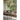 PI dining table - varnished teak - brown - rectangular 140x80x76 - Ethnicraft