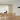 PI dining table - oak - rectangular 140x80x76 - Ethnicraft
