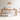 Slice dining table - oak - rectangular 200x100x76 - Ethnicraft