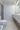 Keramische tegels Lunar 22 - Dekton - Design-Master