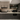 Keramische tegels Danae - Dekton - Design-Master
