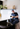 Keramische tegels Salina - Dekton - Design-Master