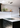 Keramische tegels Salina - Dekton - Design-Master