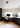 Keramische tegels Salina - Dekton - Design-Master