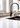 Keramische tegels Salina - Dekton - Design-Master