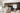 Keramische tegels Kelya - Dekton - Design-Master