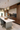 Keramische tegels Kelya - Dekton - Design-Master