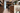 Keramische tegels Kelya - Dekton - Design-Master