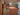 Keramische tegels Umber - Dekton - Design-Master