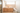 Keramische tegels Argentium - Dekton - Design-Master