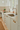 Keramische tegels Avorio - Dekton - Design-Master