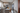 Keramische tegels Marmorio - Dekton - Design-Master