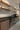 Keramische tegels Nebbia - Dekton - Design-Master