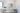 Keramische tegels Marina - Dekton - Design-Master