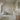 Keramische tegels Trance - Dekton - Design-Master