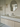 Keramische tegels Trance - Dekton - Design-Master