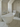 Keramische tegels Trance - Dekton - Design-Master