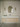 Keramische tegels Trance - Dekton - Design-Master