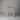 Bistro Bar Table Dennis 85x85x95cm - Bar Tafel - Gommaire