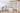 Keramische tegels Bergen - Dekton - Design-Master