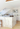 Keramische tegels Bergen - Dekton - Design-Master