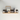 Ribbon shelf - oak - black metal 70x20x17 - Ethnicraft