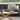 Mikado coffee table - oak - oval 143x67x42 - Ethnicraft
