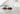 Keramische tegels Bergen - Dekton - Design-Master