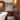 Keramische tegels Khalo - Dekton - Design-Master