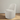 Chair Liam - stoel L54xB65xH82cm Ecru - Gommaire