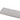 Stone Top Zeno Rectangular - los tafelblad steen rechthoek L30xL70xH2,5-3,5cm Lavastone - Gommaire