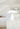 Keramische tegels Bergen - Dekton - Design-Master