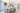 Keramische tegels Lucid - Dekton - Design-Master