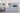 Keramische tegels Lucid - Dekton - Design-Master