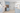 Keramische tegels Lucid - Dekton - Design-Master