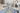 Keramische tegels Lucid - Dekton - Design-Master