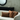 Velvet cushion cover - Cinnamon - square 50x50x1 - Ethnicraft