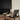 Jack lounge chair - varnished mahogany - dark brown - Ivory fabric 69x87x74 - Ethnicraft