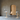 Torsion dining table - varnished oak - round 70x70x76 - Ethnicraft